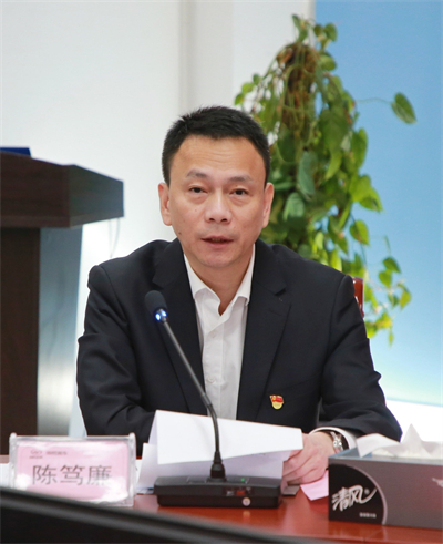 1667268714909382.jpg 旁聽3_副本.jpg