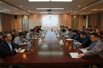 1667787321830376.jpg 培訓1.jpg