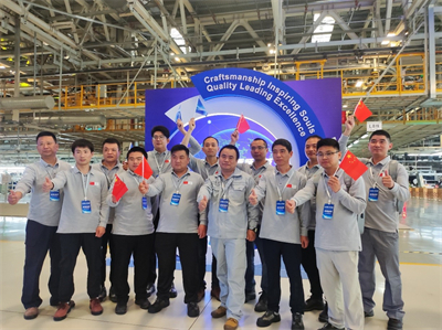 1685407964814568.jpg 邀請賽1.jpg