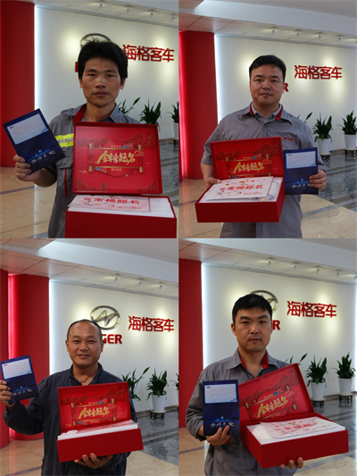 1717749726585029.jpg IMG_4922.HEIC.jpg