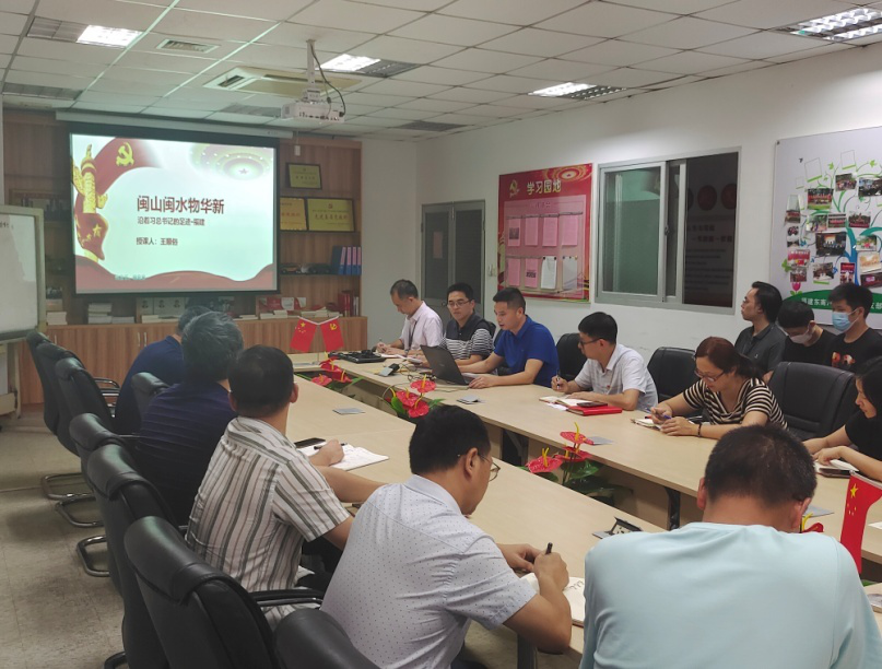 1659610642334618.png 圖片3.png