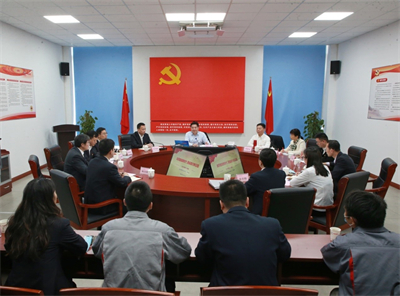 1667268832162051.jpg 黨課3_副本.jpg