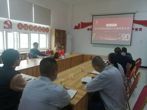 1669100718703892.jpg 1669100718703892.jpg