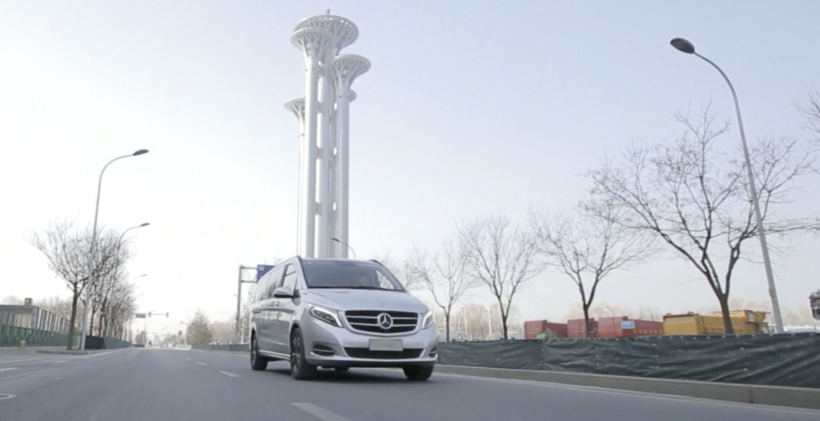 1488874038504264.png 福建奔馳北京6.png