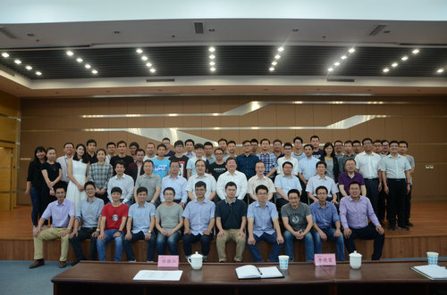 1494919990958161.jpg DSC_4418.JPG