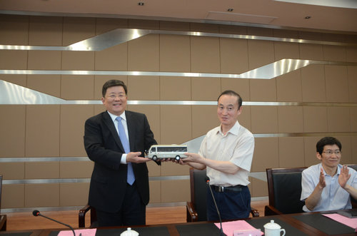 1494919931325580.jpg DSC_4378.JPG