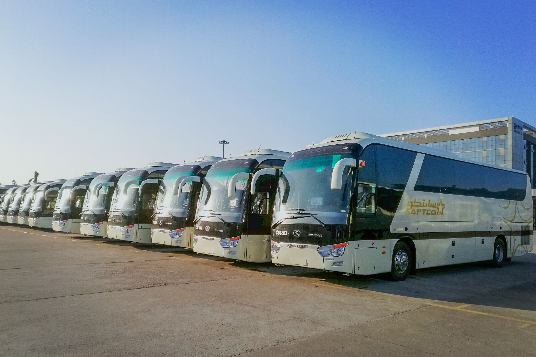 1487143722457527.jpg 1487143722457527.jpg