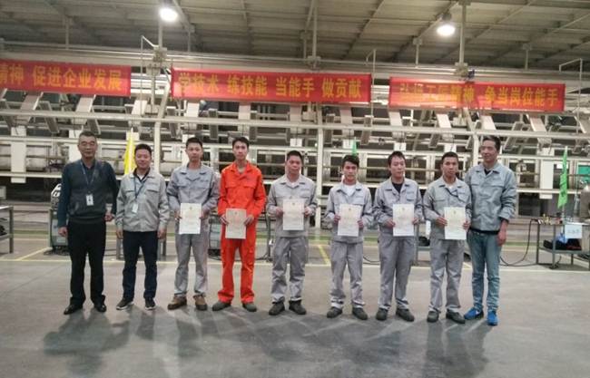 1512396985825173.jpg 說明: C:\Users\120602\Desktop\CO2焊接技能賽照片\微信圖片_20171129085904.jpg