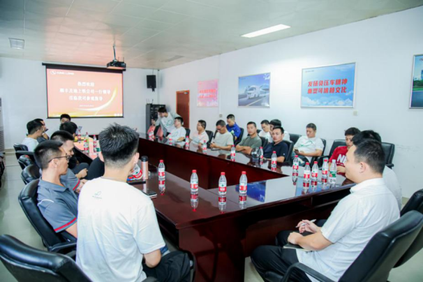 1726730919427851.png image.png