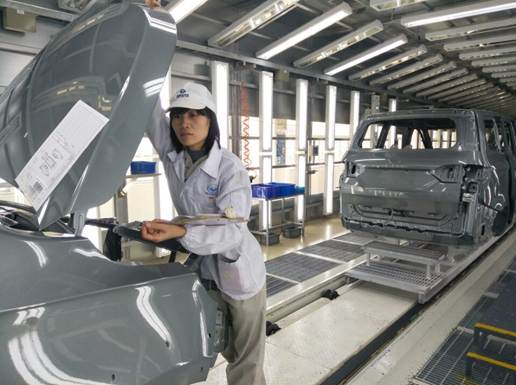 1521101211268715.jpg 說明: 258F1E384939279ADD498FEF520F98CD.jpg