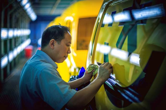 1513223588347719.jpg 說明: C:\Users\a3003\Desktop\目不轉睛.jpg