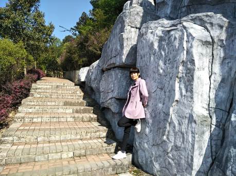 1521101224453752.jpg 說明: 136D5428B9B8C0294B18400C0EB5B9CC.jpg