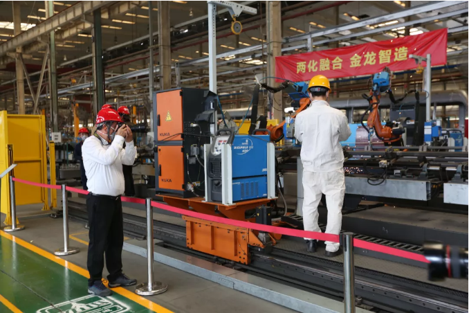 1617611832331825.png 1617611832331825.png