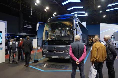 1509414463165833.jpg 微信圖片_20171030093156