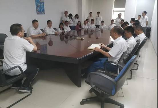 1630642063802658.jpg 微信圖片_20210813094446