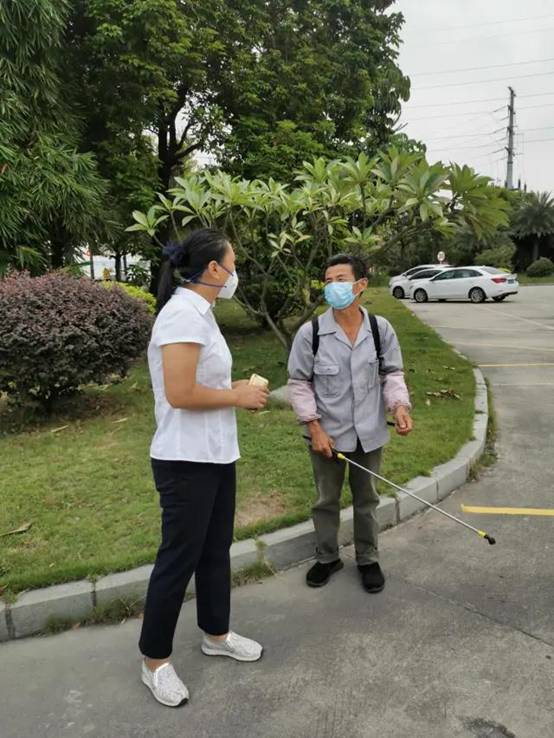 1632897717780465.jpg 微信圖片_20210926135523