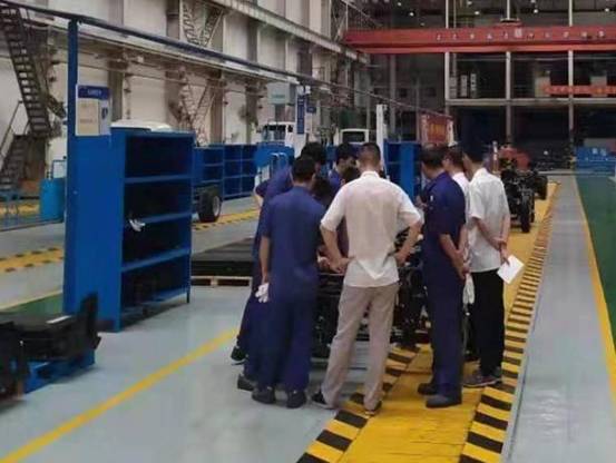 1630642128387389.jpg 微信圖片_20210813094508