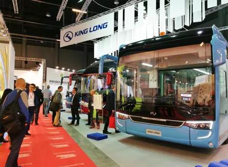 1509414431418612.jpg 微信圖片_20171030093142