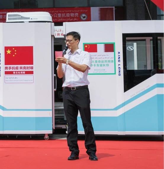 1631246337421974.jpg 微信圖片_20210906135032