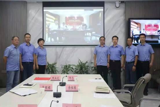 1634178284830485.jpg 微信圖片_20211011101915