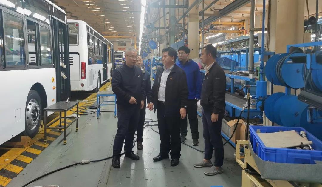 1617612425414989.jpg 1617612425414989.jpg