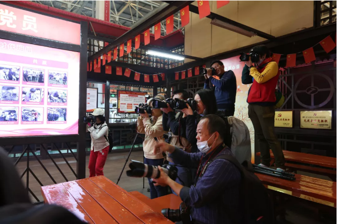 1617611972393626.png 1617611972393626.png