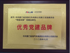 1723105936699437.png wps11.png