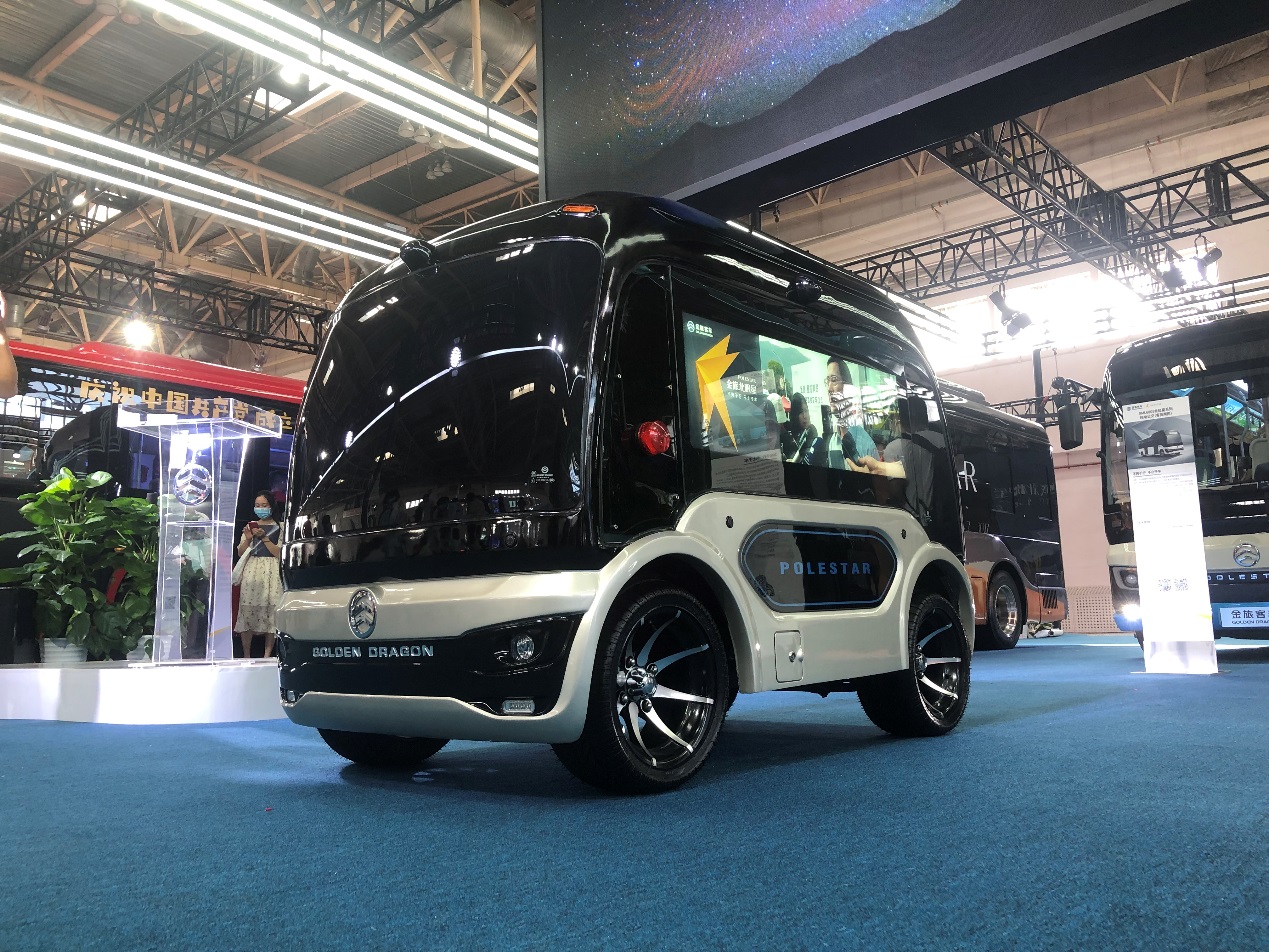 1626174373852465.jpg 1626174373852465.jpg