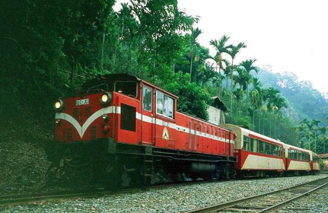 1509878357839227.jpg 說明: //letsgo-alishan.com/image/106/alishan.jpg