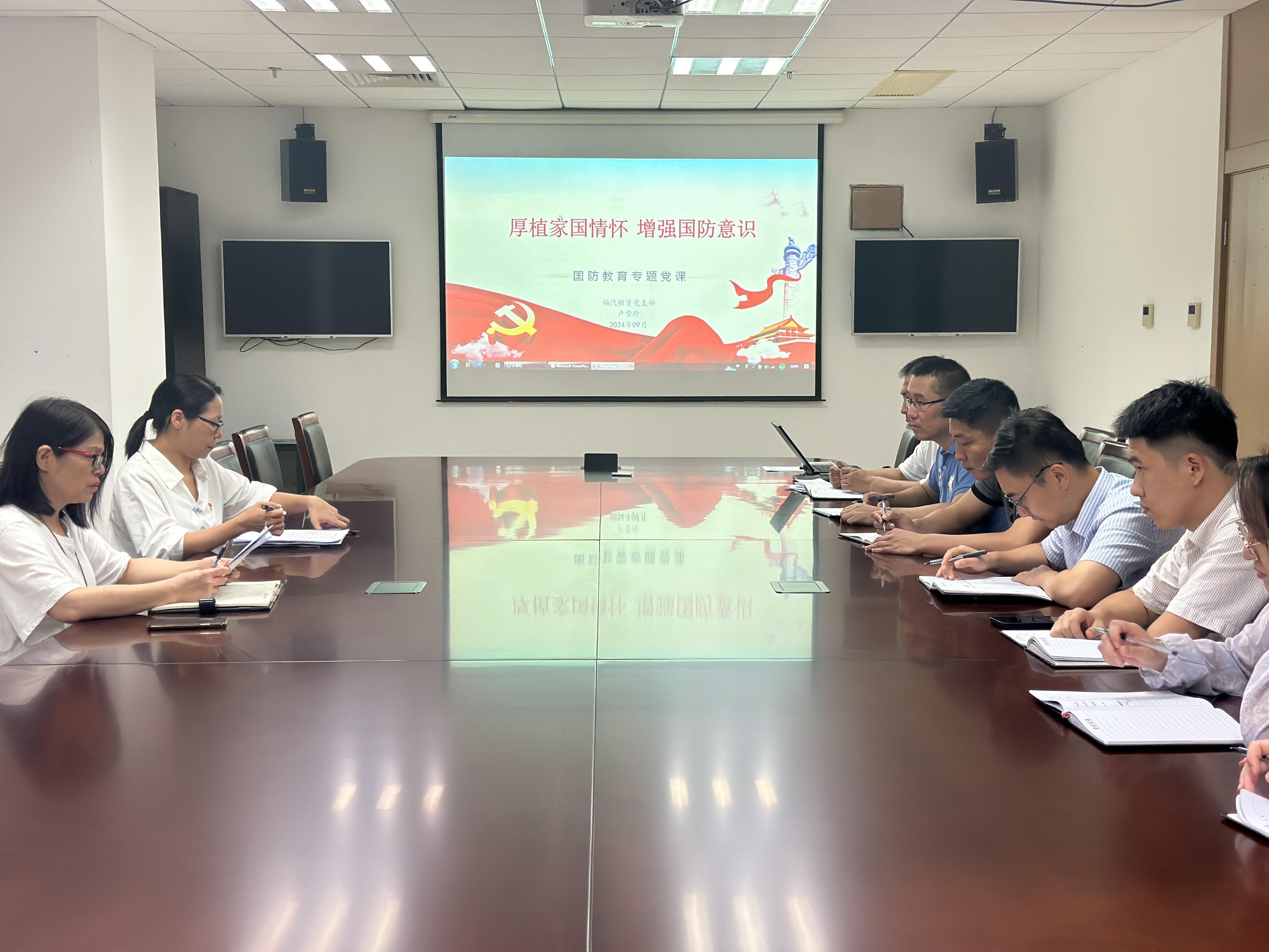 1728443199700883.jpg 1728443199700883.jpg