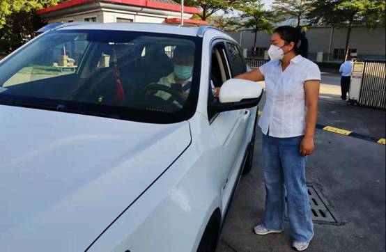 1632897735831090.jpg 微信圖片_20210926135527