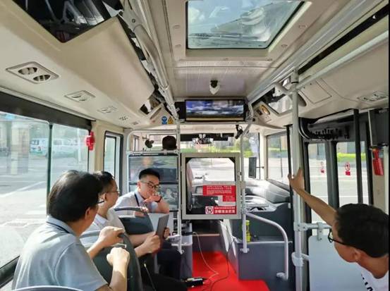 1631762714601517.jpg 微信圖片_20210914164304