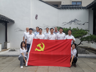 1659422235930564.jpg 參觀1_副本1.jpg