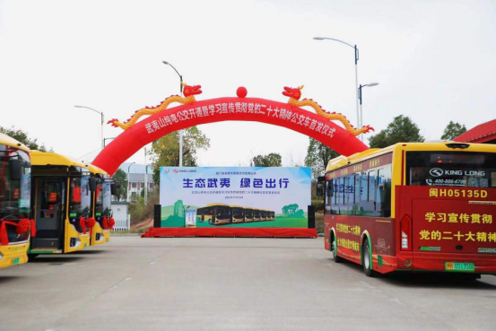 1669185880743583.png image.png