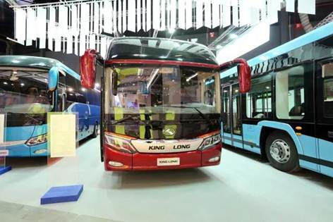 1509414422413015.jpg 微信圖片_20171030093108