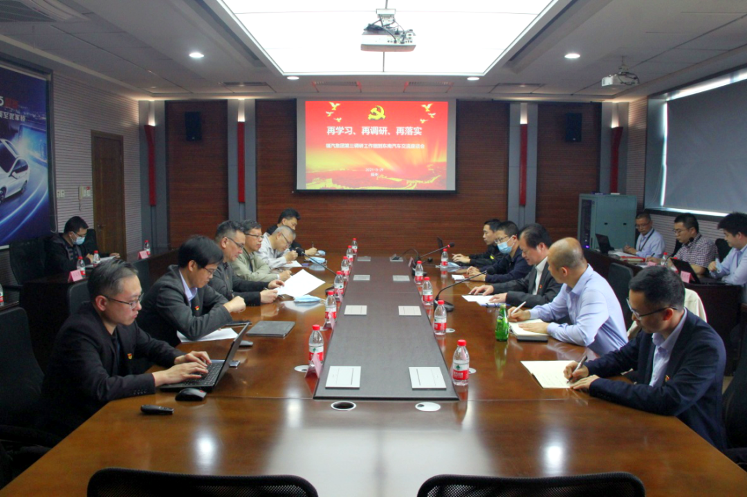 1617628352869076.png 1617628352869076.png