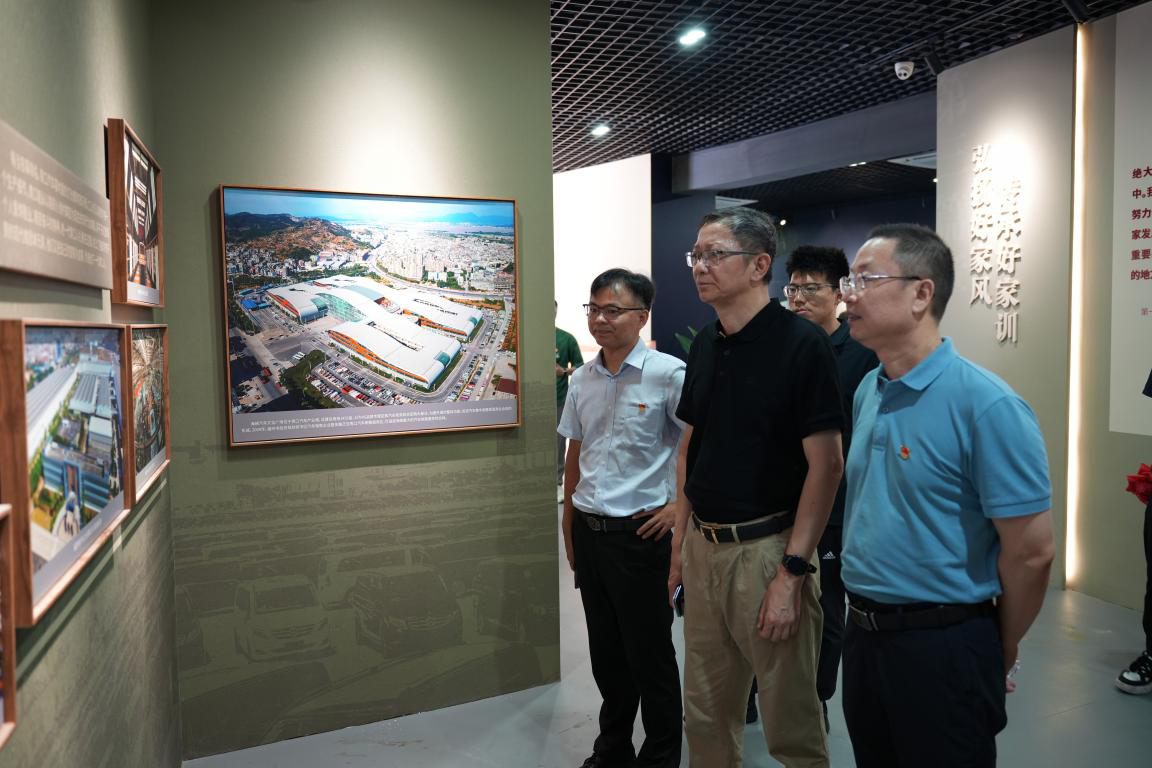 1721351367288604.png 1721351367288604.png