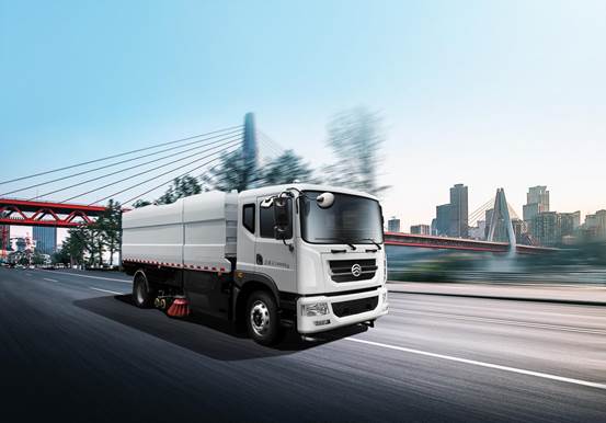 1669183460868349.jpg 金旅18T純電動洗掃車