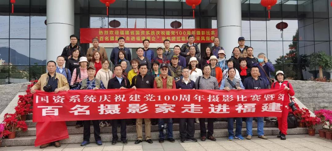 1617611536898205.jpg 1617611536898205.jpg