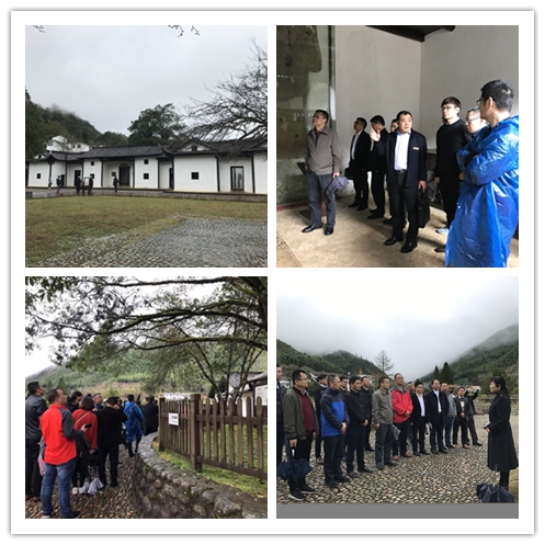 1542954054331625.jpg 1