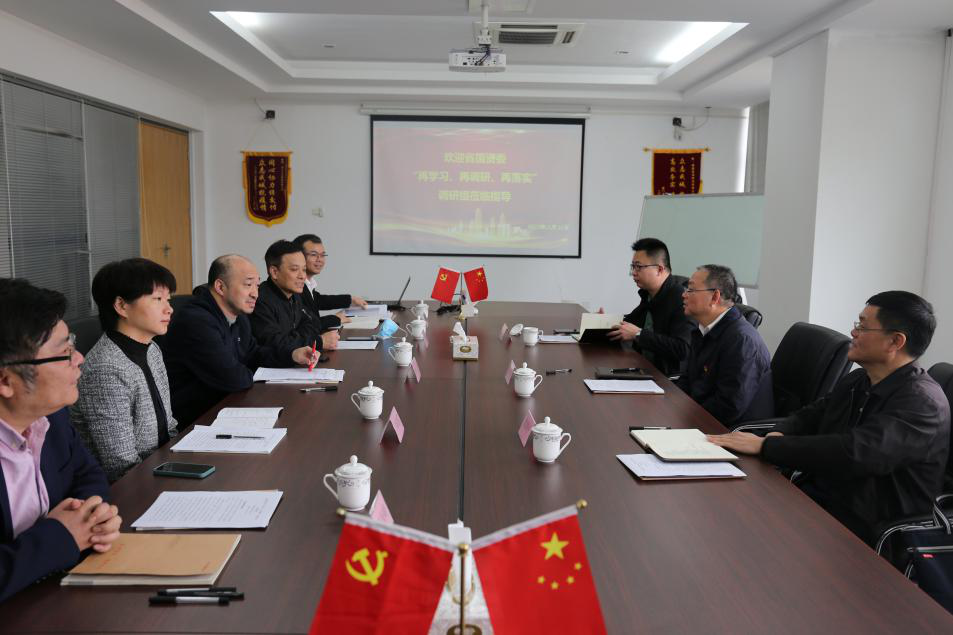 1617627375287898.png 1617627375287898.png