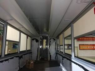 1509878329319035.jpg 說明: C:\Users\lenovo4\AppData\Local\Temp\WeChat Files\266679918994100171.jpg