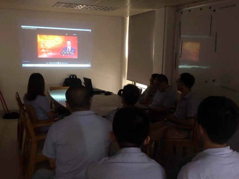 1626673313781465.jpg 1626673313781465.jpg