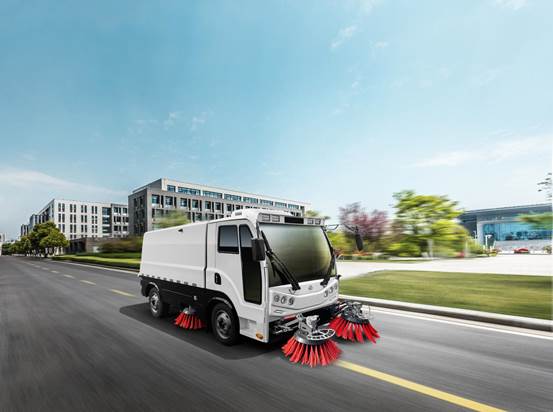 1669183459497694.jpg 金旅5T純電動掃路車