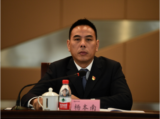 1614842982266599.png 微信截圖_20210304152759.png