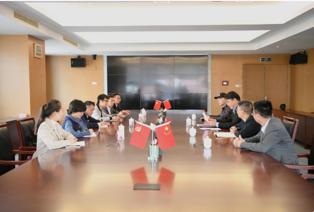 1617613506751076.png 1617613506751076.png