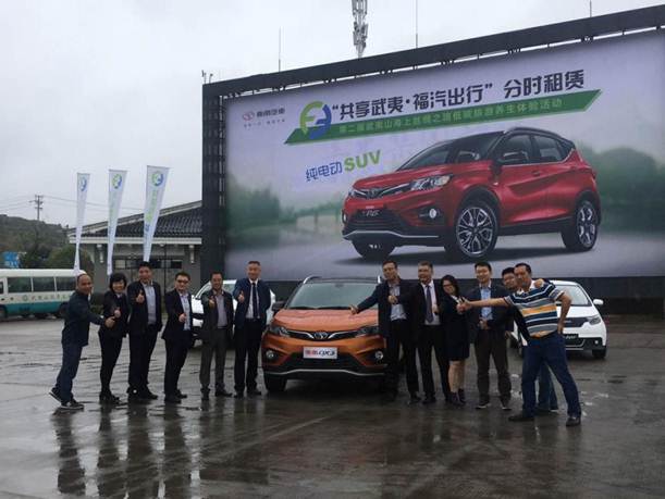 1511934896993200.jpg 說明: 11