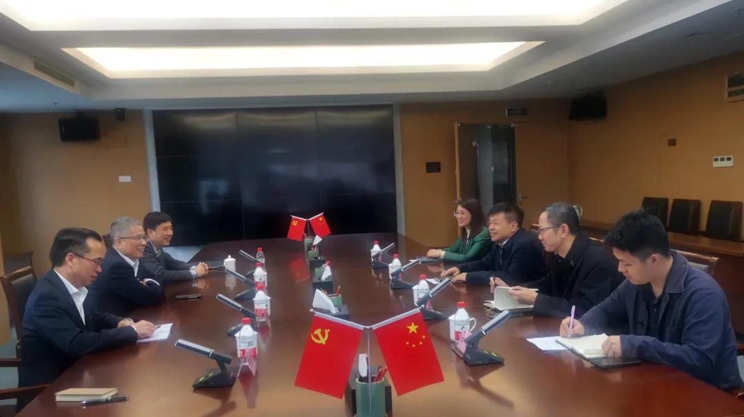 1617613713108468.jpg 1617613713108468.jpg