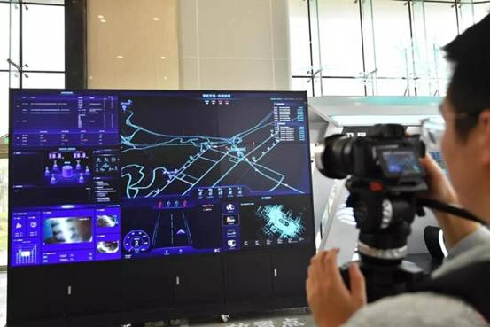 1631762698109080.jpg 微信圖片_20210914164300