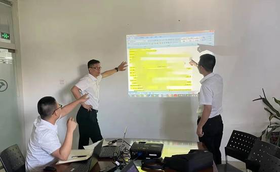 1631246306948846.jpg 微信圖片_20210906135028